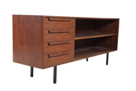 Sideboard "Neurenberg" | 165 cm