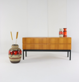 Compact sideboard 'Bremen' | 120 cm