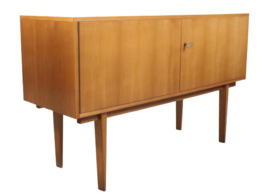 Klein sideboard "Nossen" | 120 cm