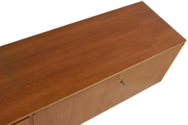 Lowboard 'Merdingen' | 174 cm