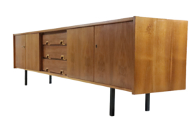 Sideboard "Falkenstein" | 240,5 cm