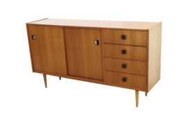 Sideboard 'Gyhum' | 150 cm