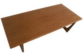 Salontafel 'Glottertal'