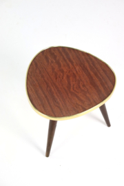 Plantentafel 'Syke'