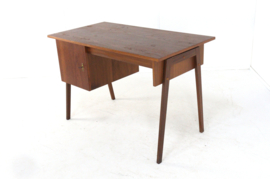 Bureau 'Hellendoorn'
