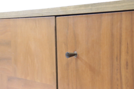 Sideboard "Northeim" | 200 cm