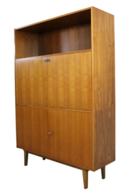 Secretaire "Forth"