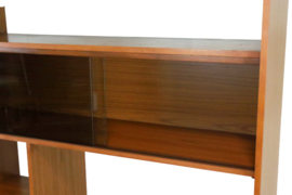 Roomdivider Schreiber 'Sturgate'