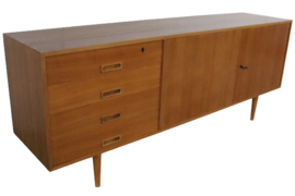 Sideboard 'Irsch' | 180 cm