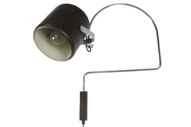 Wandlamp Anvia J. Hoogervorst 'Oostgaarde'