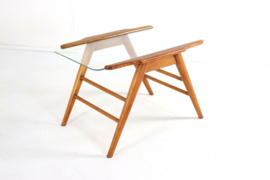 Salontafel 'Sneek'