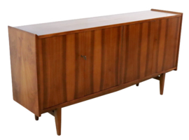 Sideboard "Bad Bocklet" | 170.5 cm