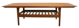 Salontafel 'Bremen'