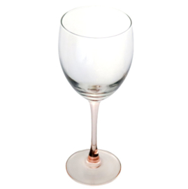 Wijnglas Luminarc France 20,5 cm