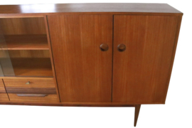 Musterring highboard 'Sierksdorf'