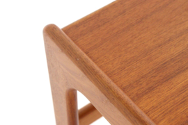 Salin Nyborg nesting tables