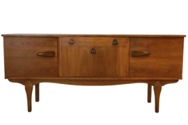 Sideboard 'Keighley' | 167.5 cm