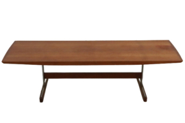 Salontafel 'Medemblik'