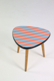 Plantentafel 'Riede'