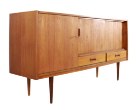 Sideboard 'Catrijp' | 156.5 cm