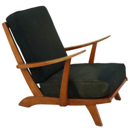 Fauteuil 'Oostvoorne' "Survivor Series"