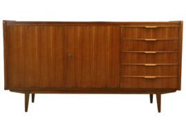 Sideboard 'Ebsdorfergrund' | 155.5 cm