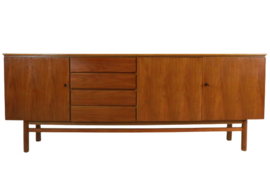 Sideboard "Vogtareuth" | 200 cm