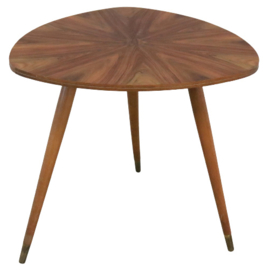 Coffee table 'Freising'