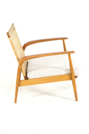 Fauteuil 'Betzigau' |