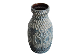 Bay Keramik vaas | 961 30