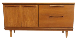 Meredew sideboard 'Silchester' | 134 cm