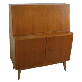 Secretaire 'Gnarrenburg'