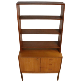 Kast 'Stensund'