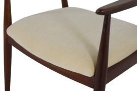 Fauteuil Casala 'Extertal'