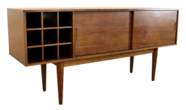 Dutchbone sideboard 'Gabor' | 170 cm
