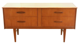 Jentique sideboard 'Waterfoot' | 137 cm