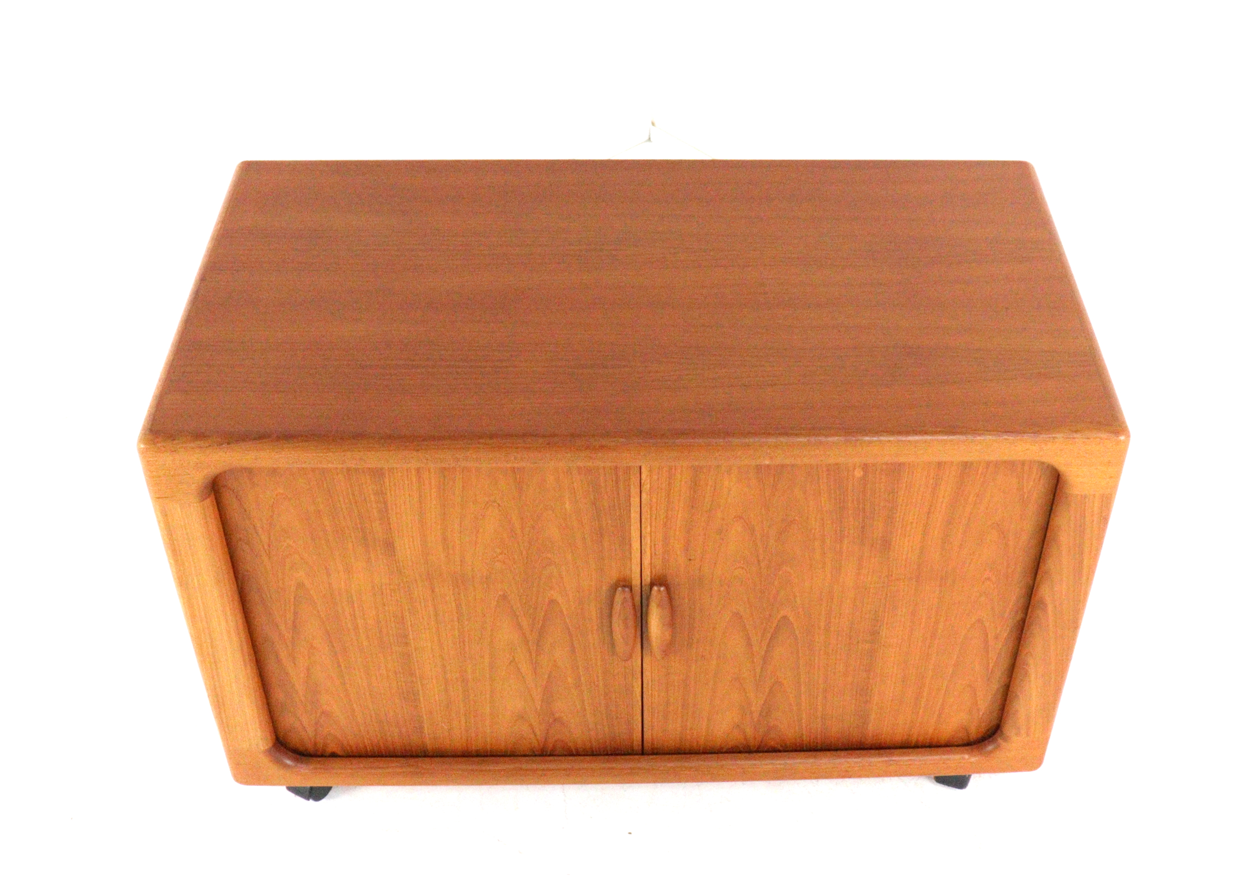 Dyrlund audio / tv meubel 'Bandholm'