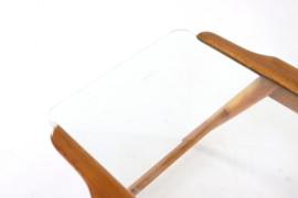 Salontafel 'Sneek'