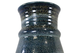 West Germany Bay keramik vaas '630-25'