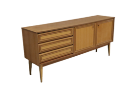 Sideboard | 176 cm