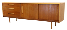 Meredew sideboard 'Mirfield' | 182.8 cm