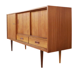 Sideboard 'Catrijp' | 156.5 cm