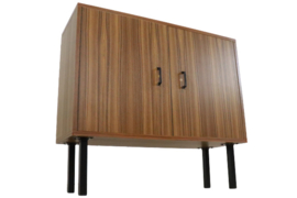 Kast 'Woudenberg'