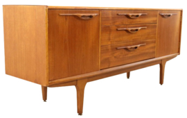 Jentique sideboard 'Eyton' | 165.5 cm