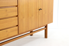 Sideboard 'Tespe' | 150 cm