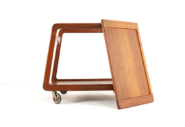 Sika mobler  trolley 'Knebel'