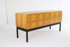 Compact sideboard 'Bremen' | 120 cm