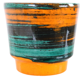 Bloempot 'Spesiel'
