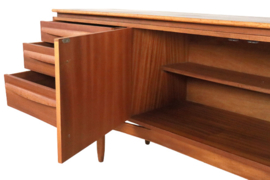Stonehill sideboard 'Thorner'  | 213 cm