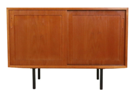 Hundevad klein sideboard 'Smollerup' | 108 cm